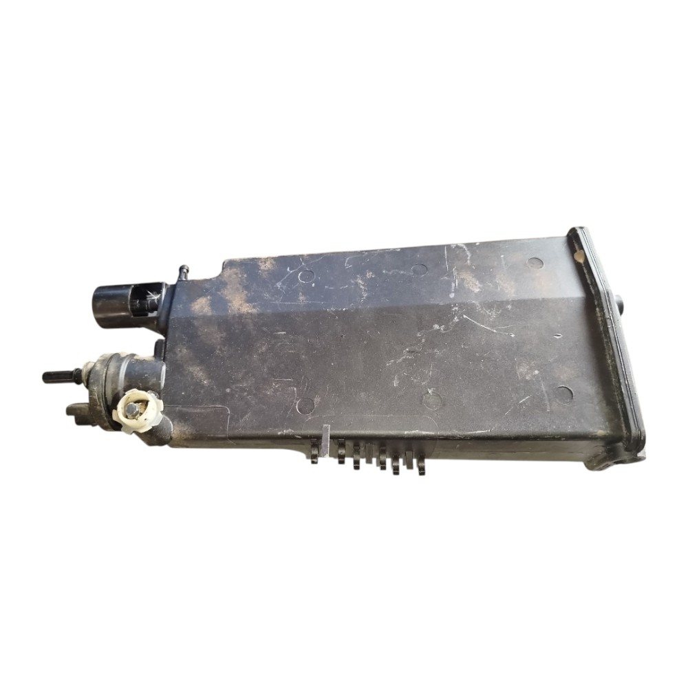 Filtro Canister Citroen Peugeot C4 307 2.0 2007 2010 2012 2