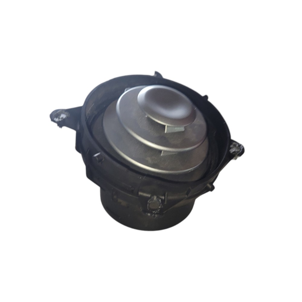 Difusor Ar Painel Citroen C3 2003 2004 2005 2006 2007 2012 6