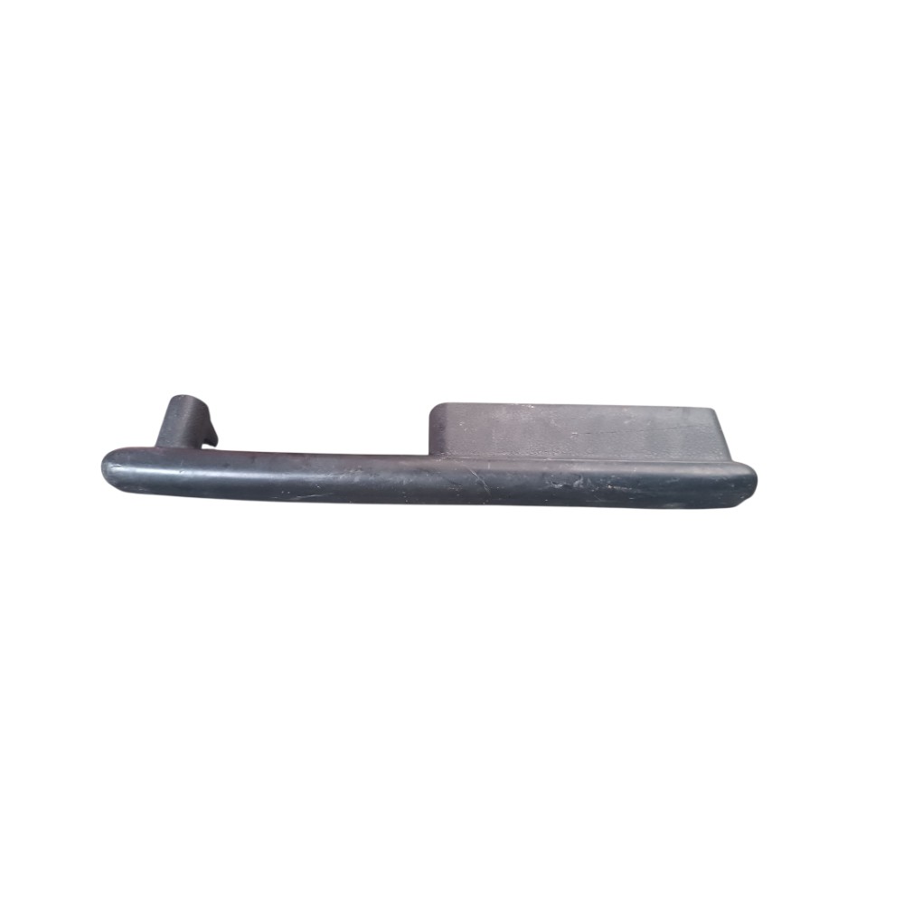 Puxador Apoio Braco Porta Direita Fiat Uno Fiorino 1985 2012