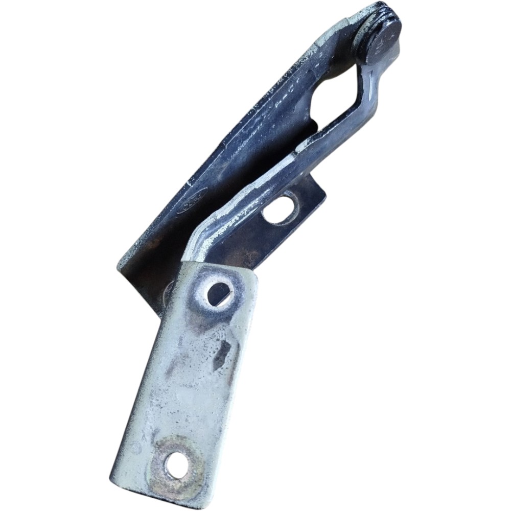 Dobradiça Porta Malas Traseiro Direito Ford Focus 2001 2007 2