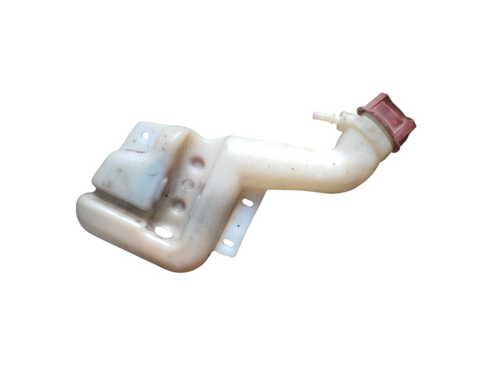 Reservatório Partida Fria Gasolina Citroen C4 2008 2013