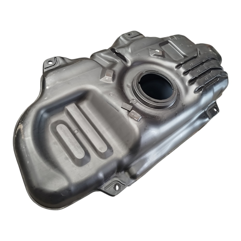 Tanque Combustível Toyota Etios 1.3 1.5 2013 2014 2015 2021