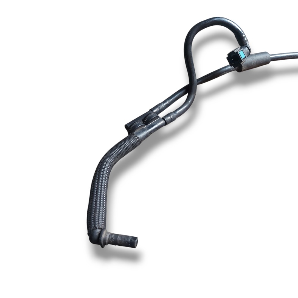 Mangueira Tubo Combustível Ford Focus 2014 2017 2019 2.0 2