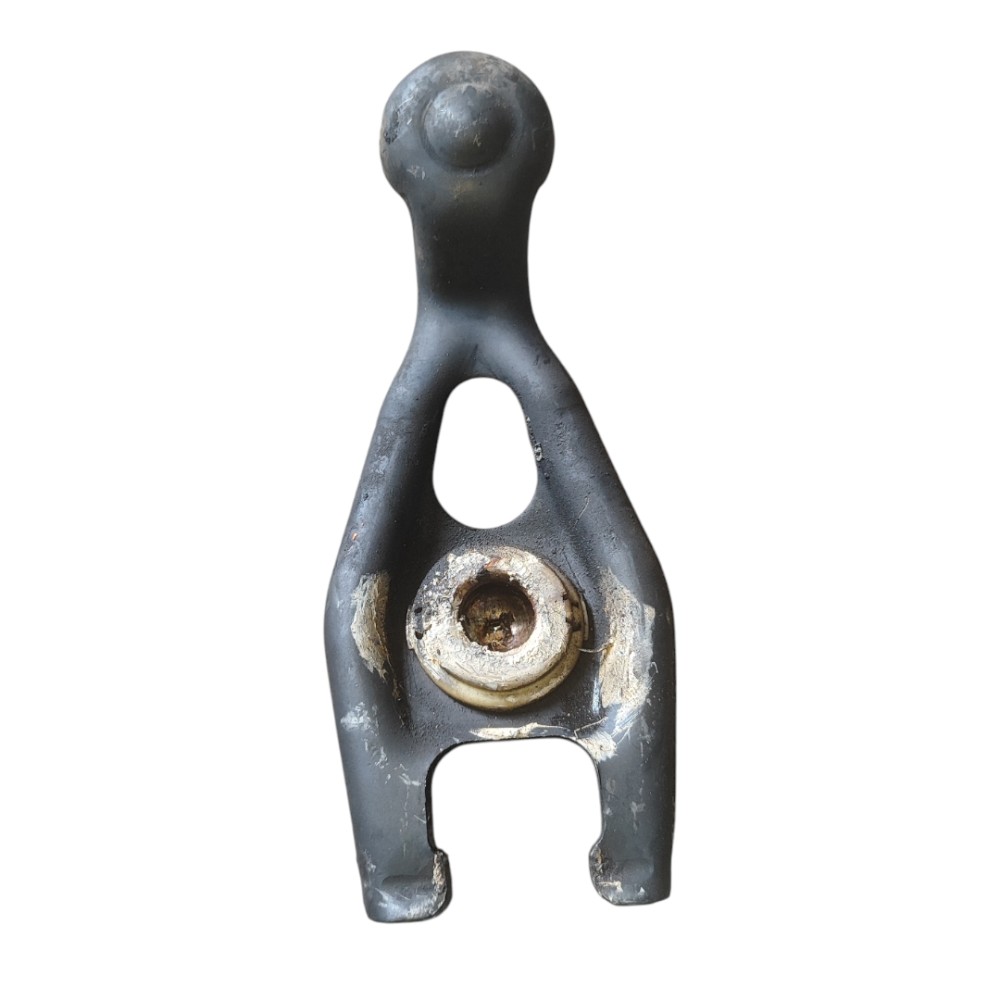 Garfo Embreagem Citroen C3 1.4 2008 2009 2010 2011 2012