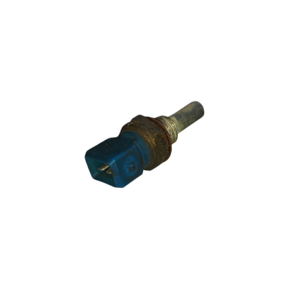 Sensor Temperatura Motor Gm Vectra 1997 1998 1999 2000 2001