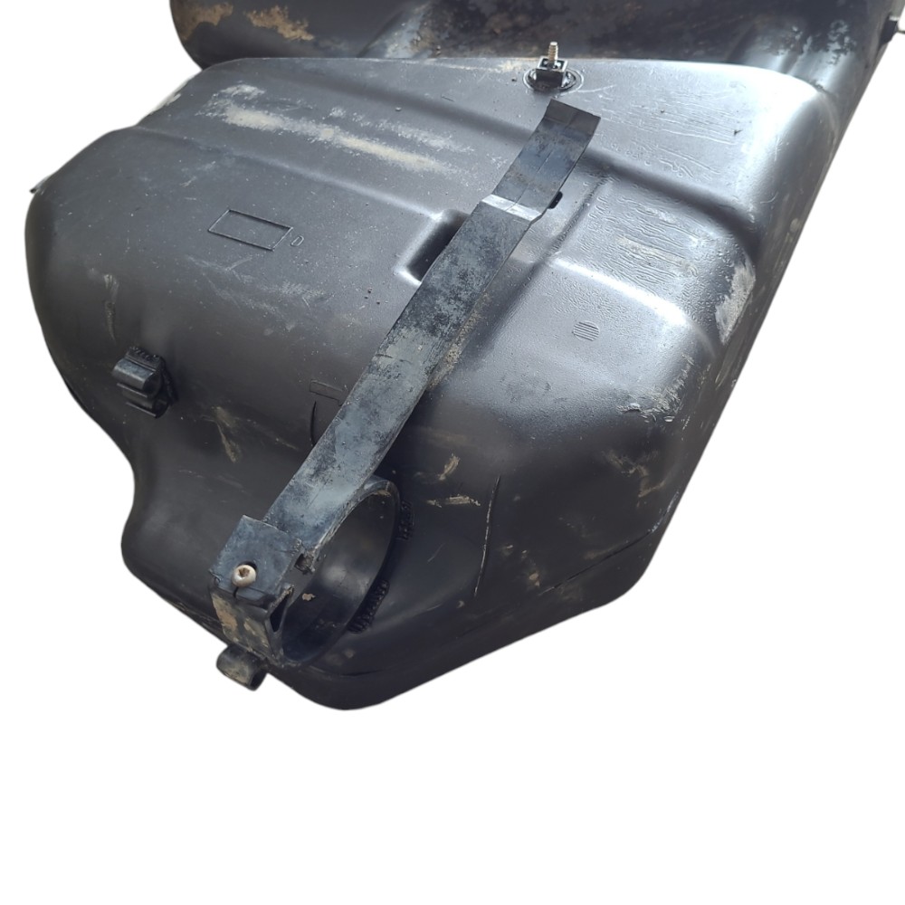 Tanque Combustível Astra 1999 2000 2011 93277094 Original 5