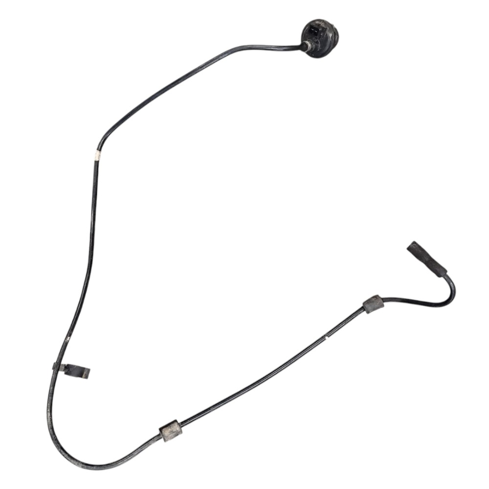 Mangueira Válvula Vw Gol Voyage 2008 2009 2012