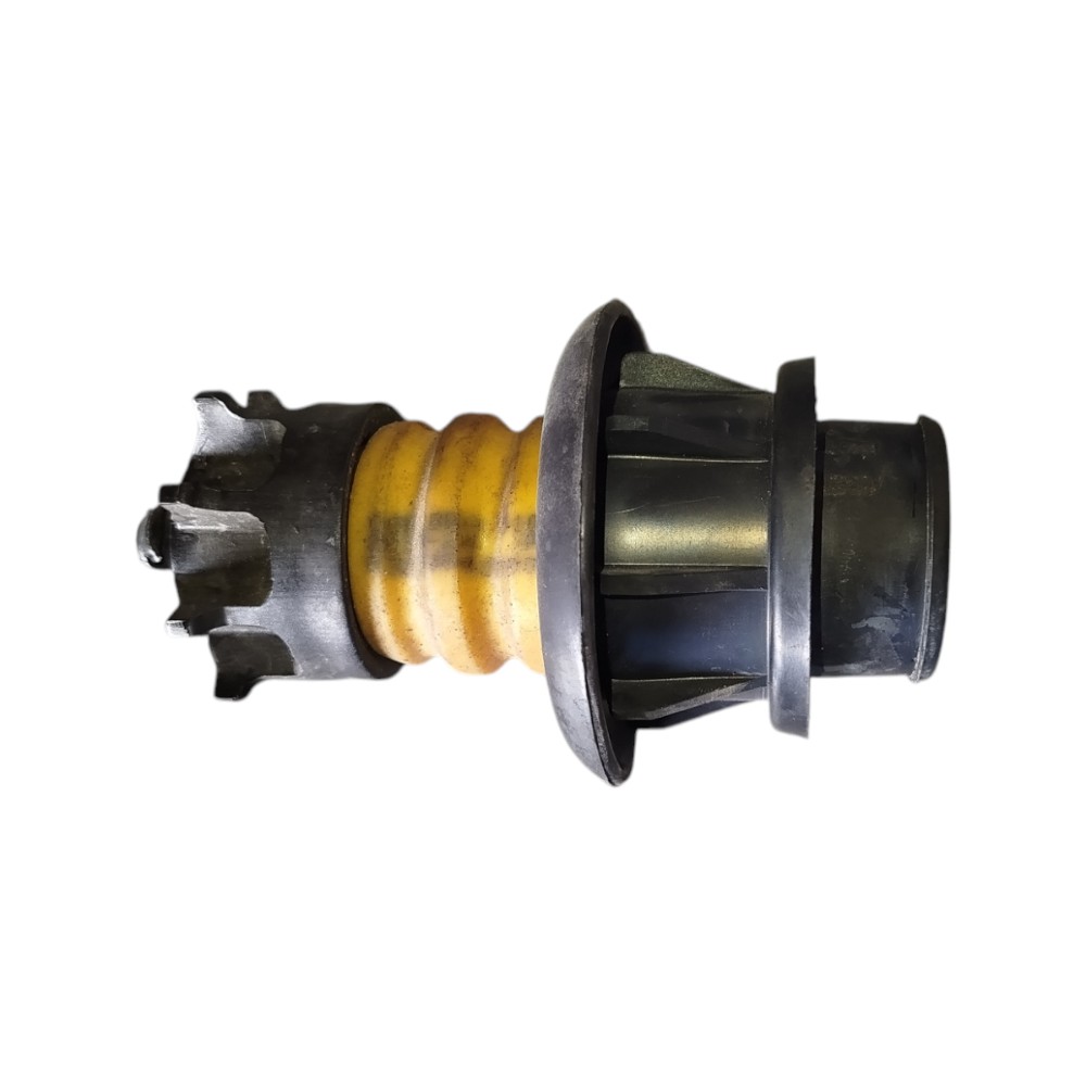 Atuador Embreagem Citroen C3 1.4 1.6 2003 2004 2005 2012