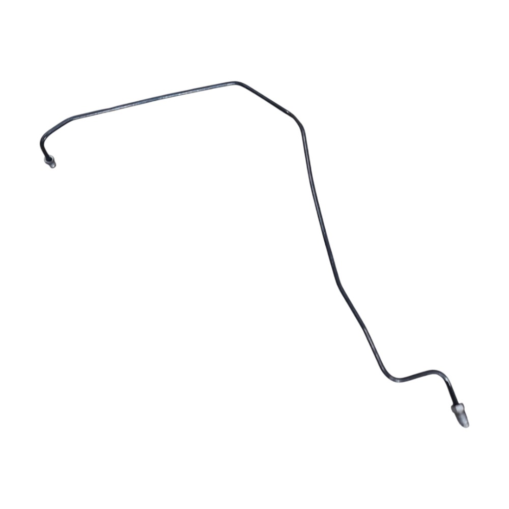 Linha De Freio Peugeot 208 2003 2004 2006 2007 2017