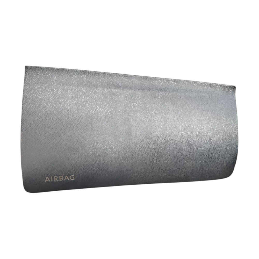 Bolsa Airbag Volkswagen Gol Voyage G5 2008 2009 2010 2014
