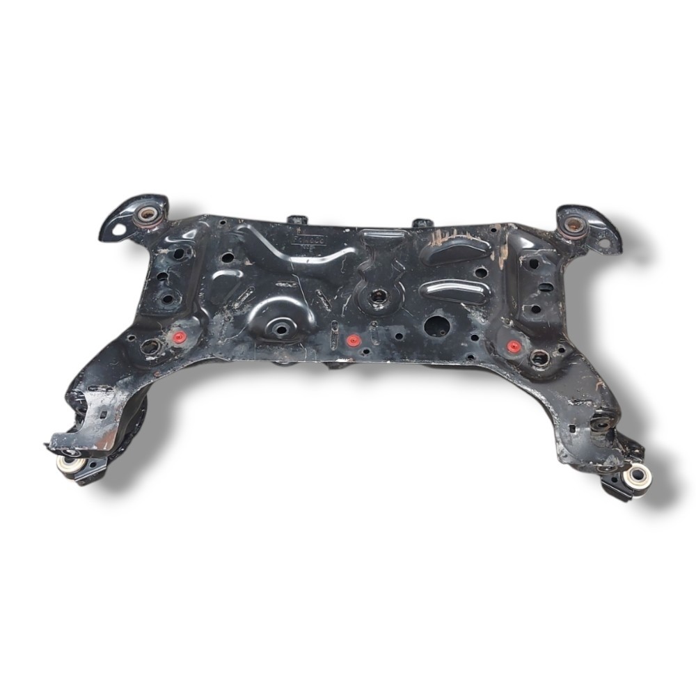 Quadro Agregado Ford Focus 2014 2015 2016 2017 2.0 9