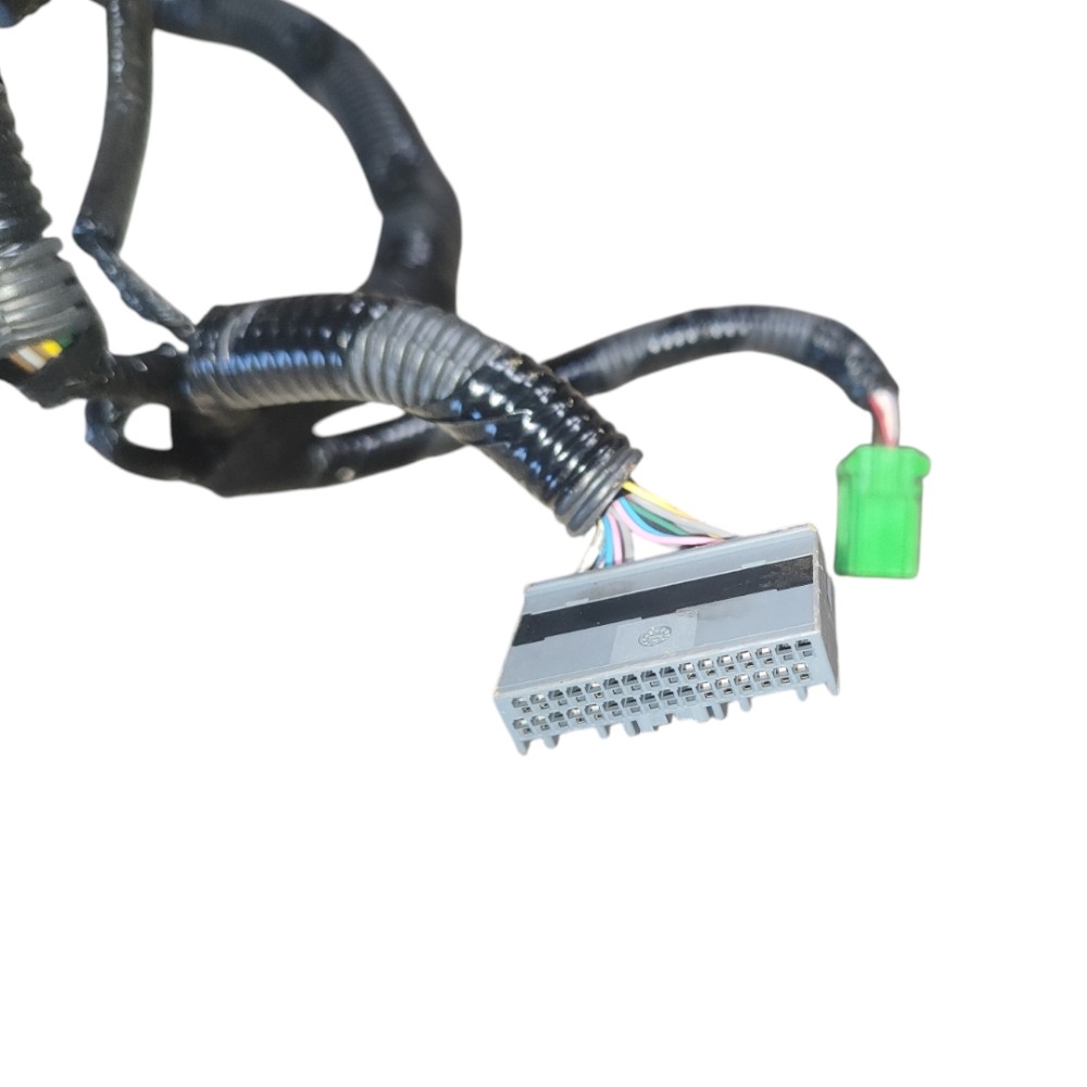Chicote Painel Tabelier Honda Civic G9 2012 2013 2014 2016 3