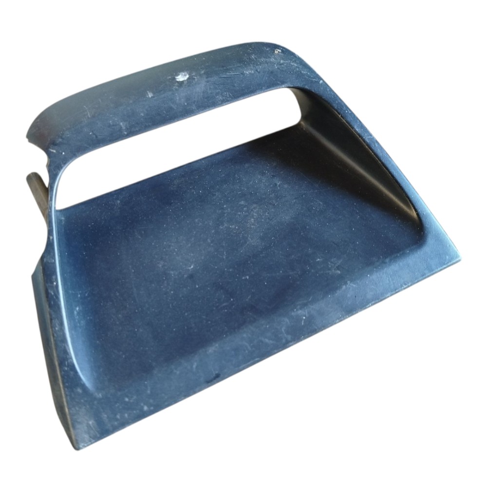 Suporte Break Light Honda Civic 1996 1998 1999 2000 Detalhe