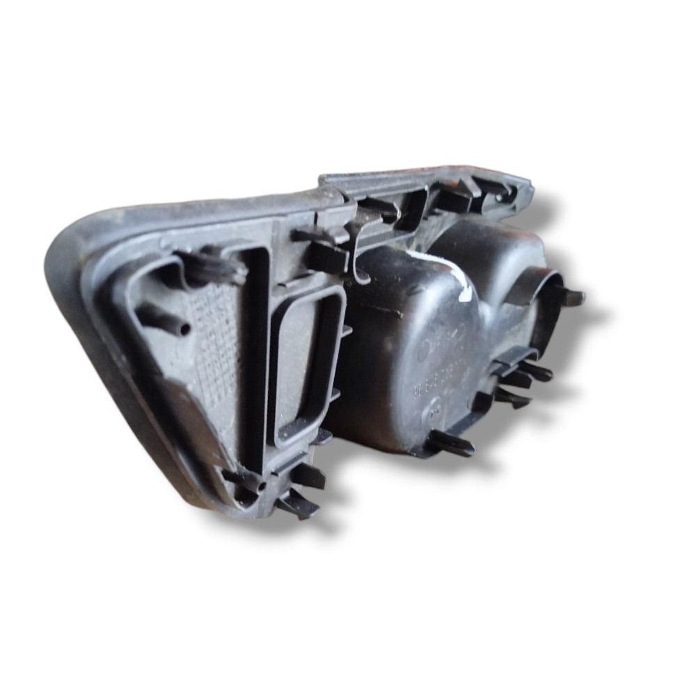 Porta Copos Console Central Peugeot 307 2004 2010 2013 8