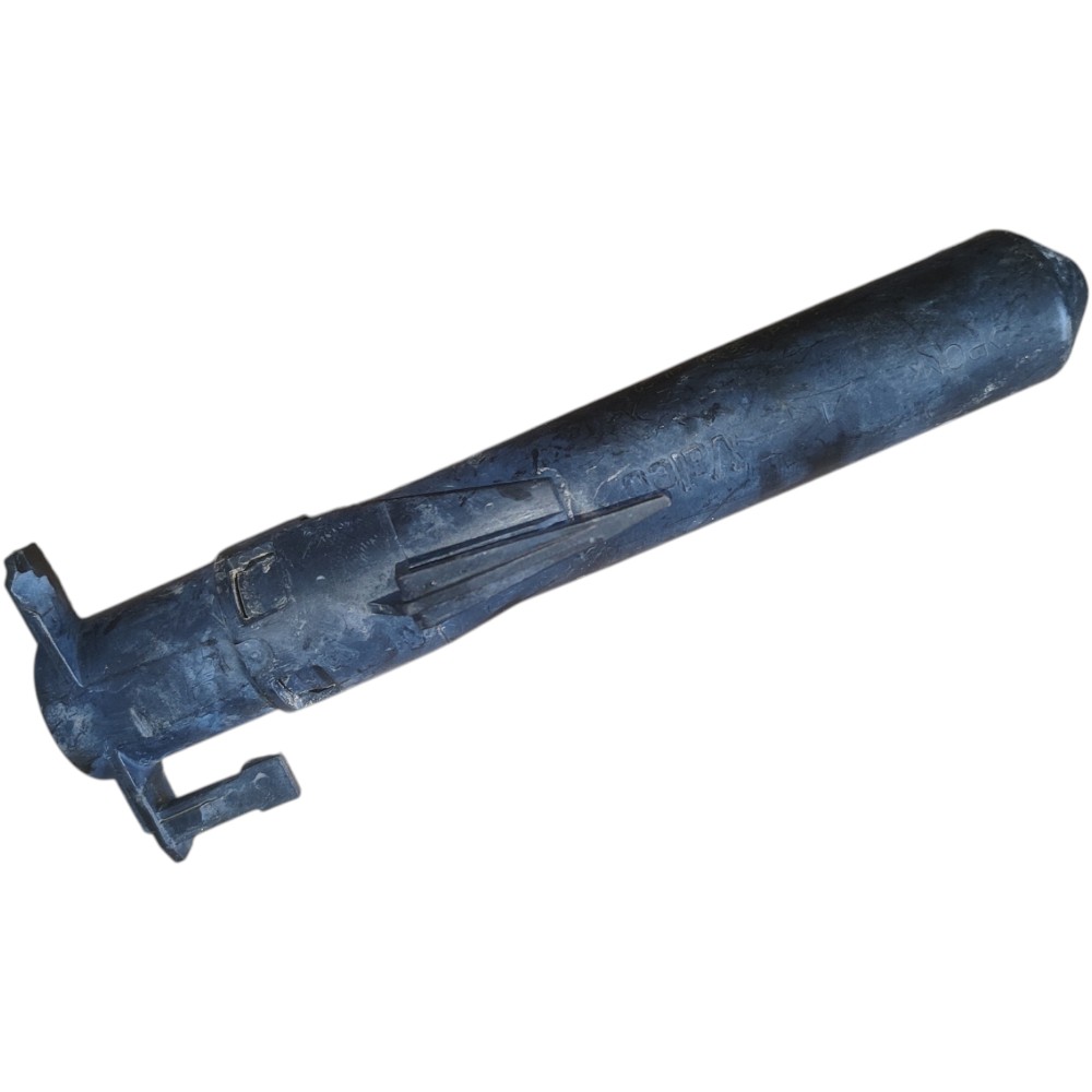 Esguicho Limpador Farol Direito Citroen C4 2008 2010 2012