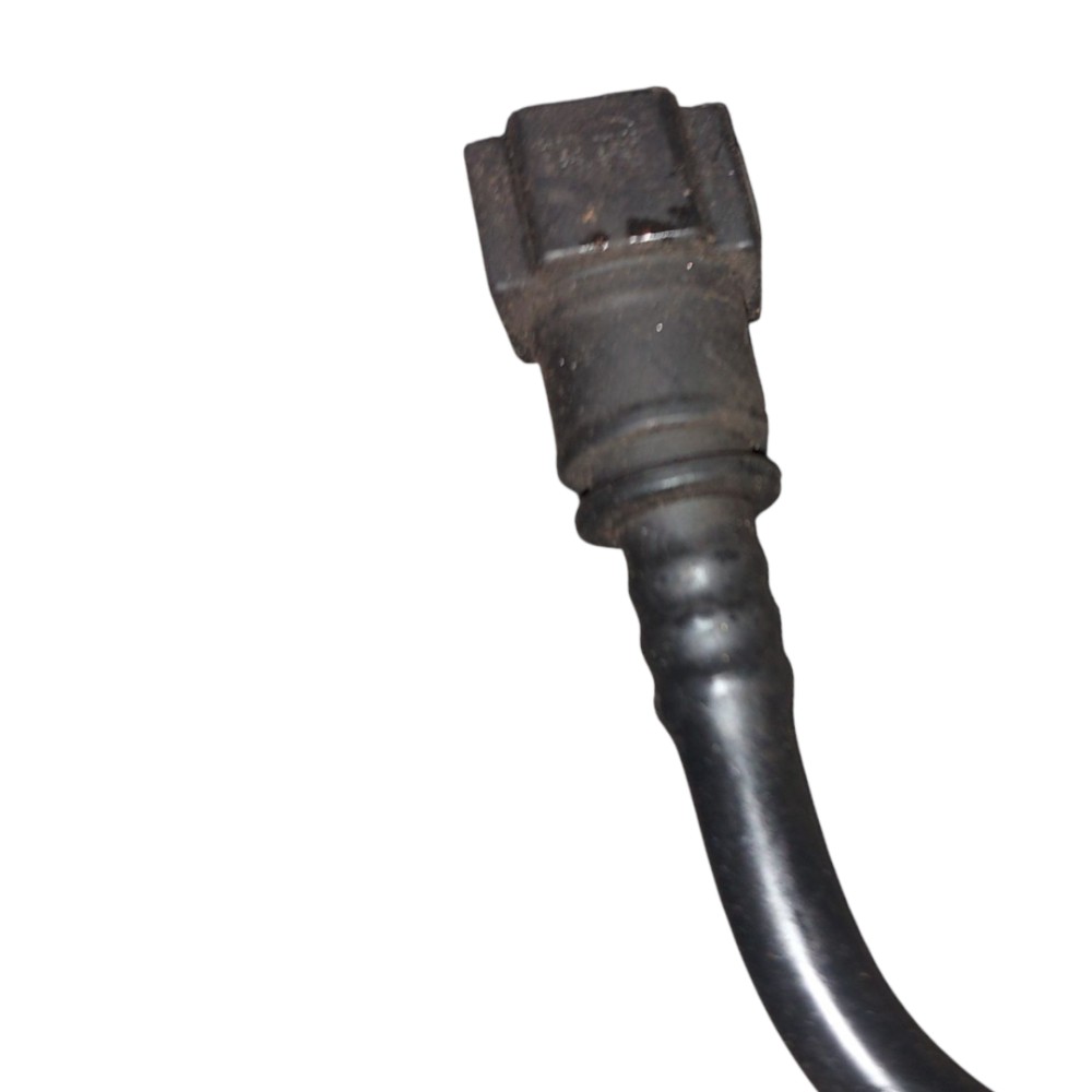 Tubo Cano Combustível Peugeot 307 2005 2008 2009 2010 2012 5
