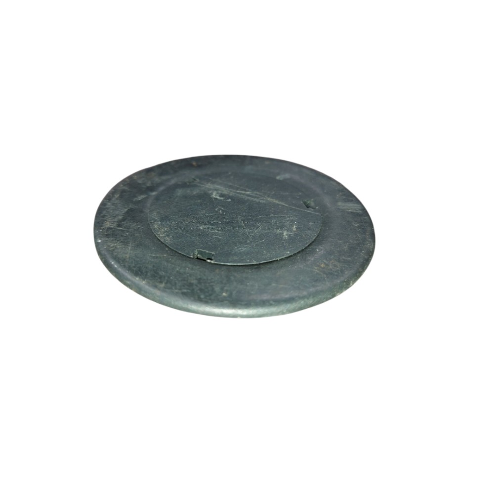 Tampa Buraco Massaneta Peugeot 307 Sw 2007 2008 2009 2012 3