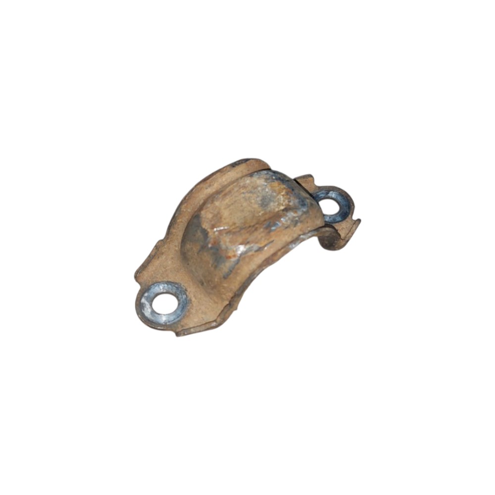 Suporte Barra Estabilizadora Passat Alemão 1998 1999 2005