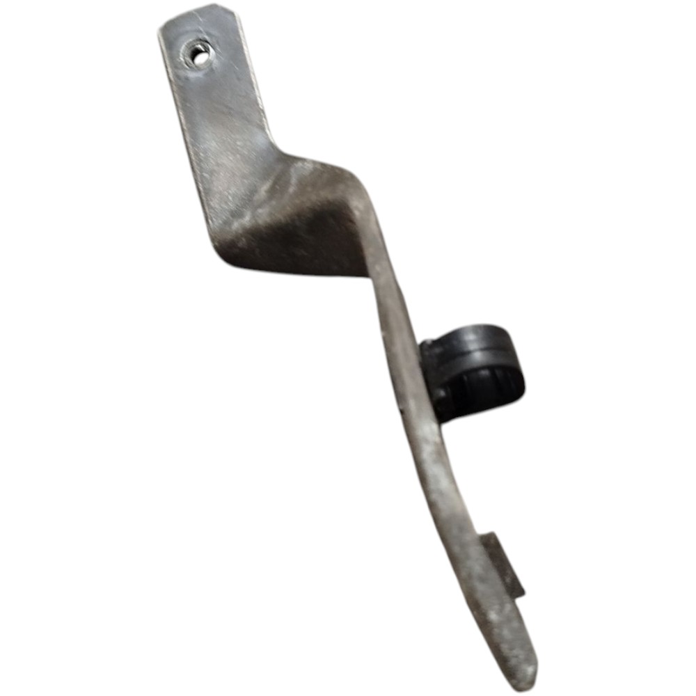 Suporte Proteção Fiat Palio Uno Strada Siena 2001 2005 2008