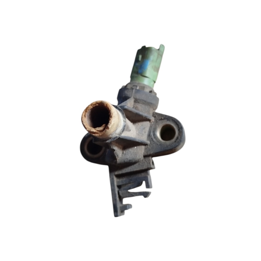 Sensor Temperatura Agua Fiat Uno 1.0 2000 2005 2010 2012