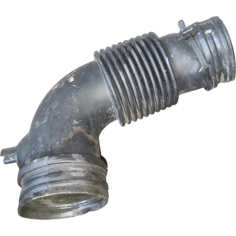 Mangueira Filtro Ar 1.6 Vw Fox Gol G5 G6 Polo Voyage