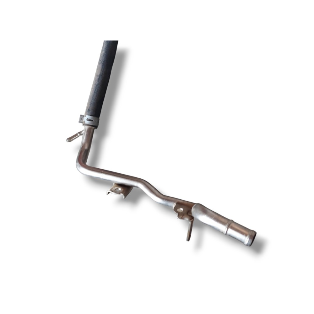 Mangueira D Agua Carro Diversos 6