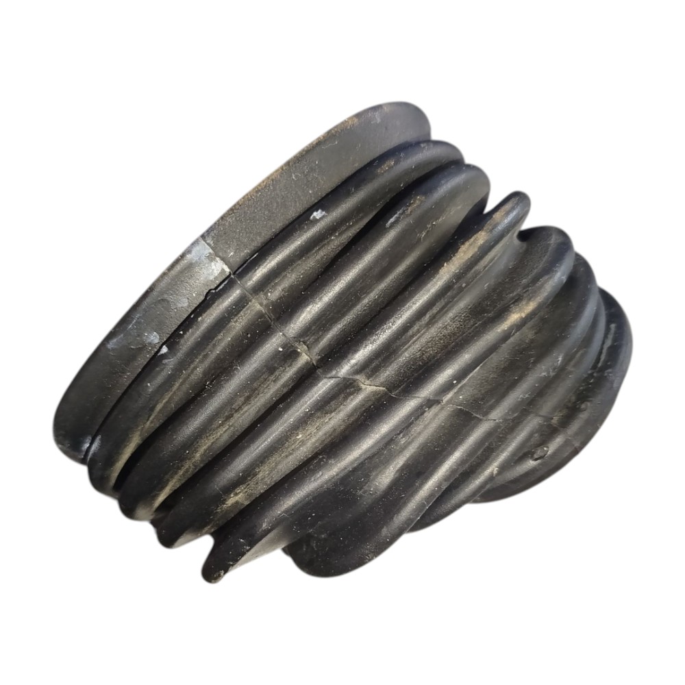 Borracha Vedação Vw Passat 1998 1999 2000 2001 2002 2005
