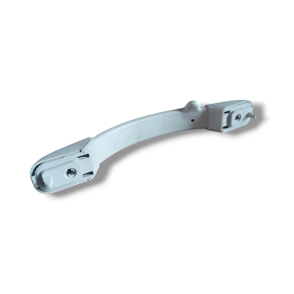 Alça Pqp Peugeot 307 2005 2006 2007 2010 2011 2012 6