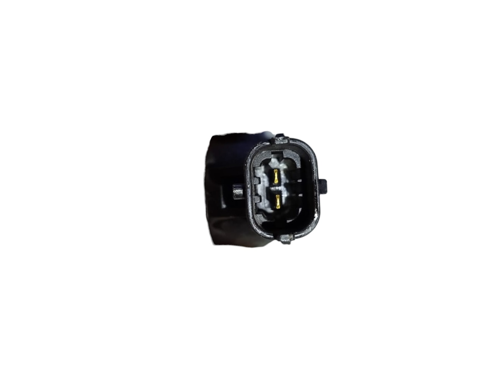 Sensor Detonaçao Gm Celta Corsa Meriva Montana 2006 2013 3