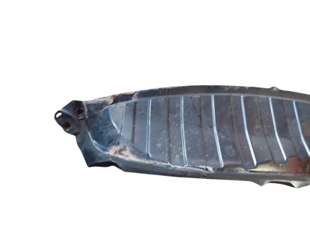 Defletor Painel corta Fogo Honda Civic 2012 2013 2014 2016 3