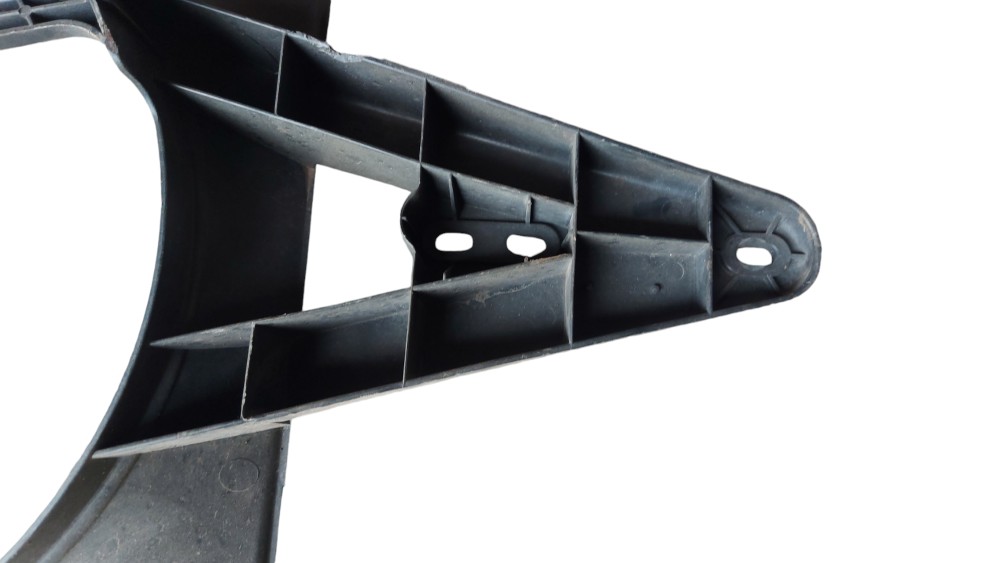 Defletor Ventuinha Palio Siena Strada 1.0 1.3 1.5 1996 2002 8