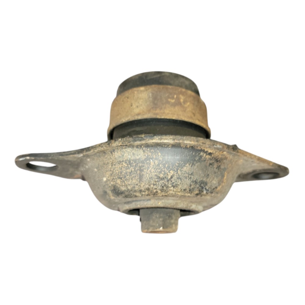 Coxim Motor Traseiro Palio Siena Strada 7799243 Original