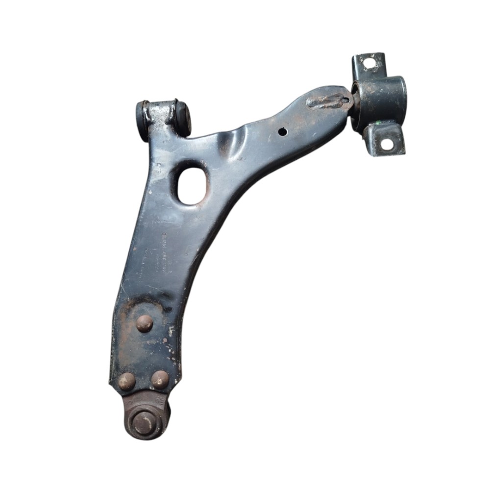 Balança Direita Ford Focus 2001 2002 2003 2004 2005 2008