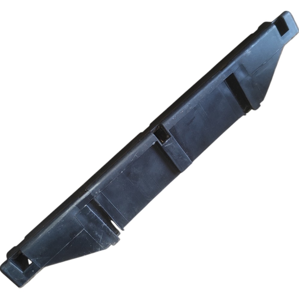 Suporte Condutor Chicote Injeção Vw Polo Golf Gol 2006 2013 10