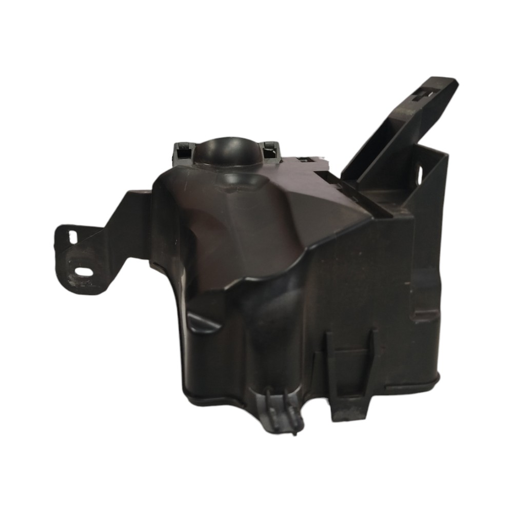 Suporte Caixa Fusível Citroen C3 2005 2007 2008 2010 2015 6