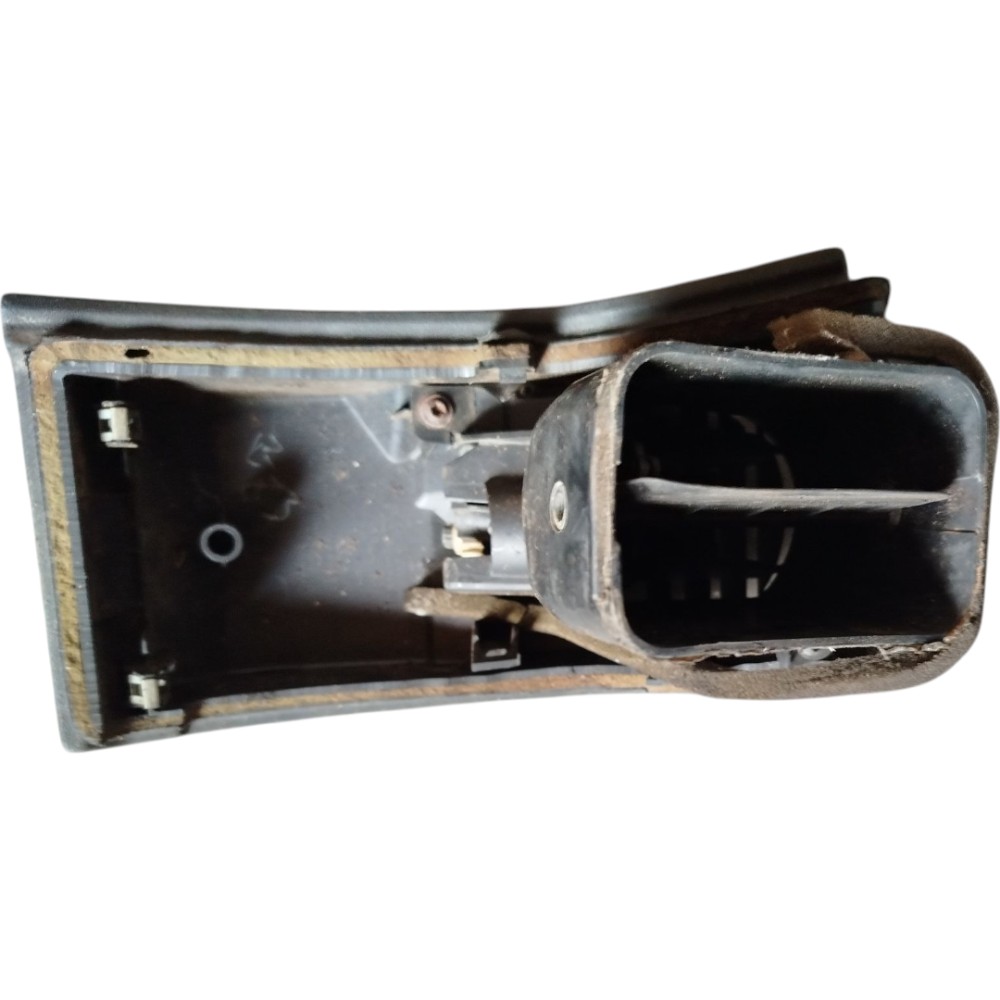 Difusor Ar Painel Land Rover Discovery 3 4 2011 A 2017 6