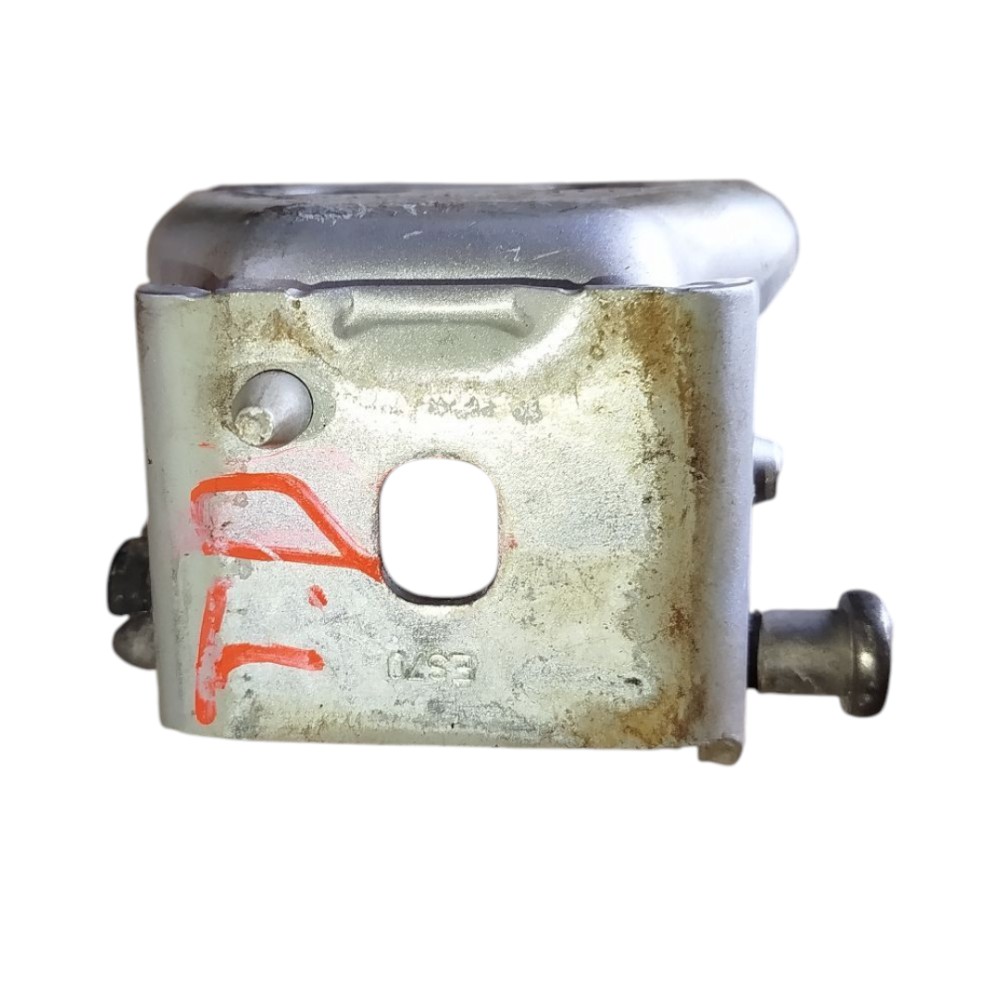 Dobradiça Porta Traseira Direita Citroen C4 2008 2009 2014