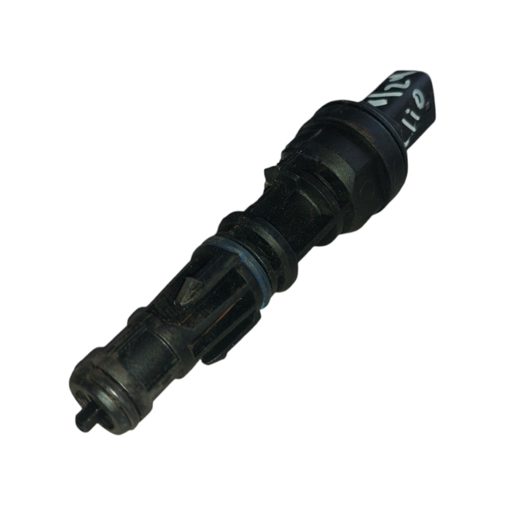 Sensor Velocímetro Renault Clio Sandero Scenic Megane Logan 3