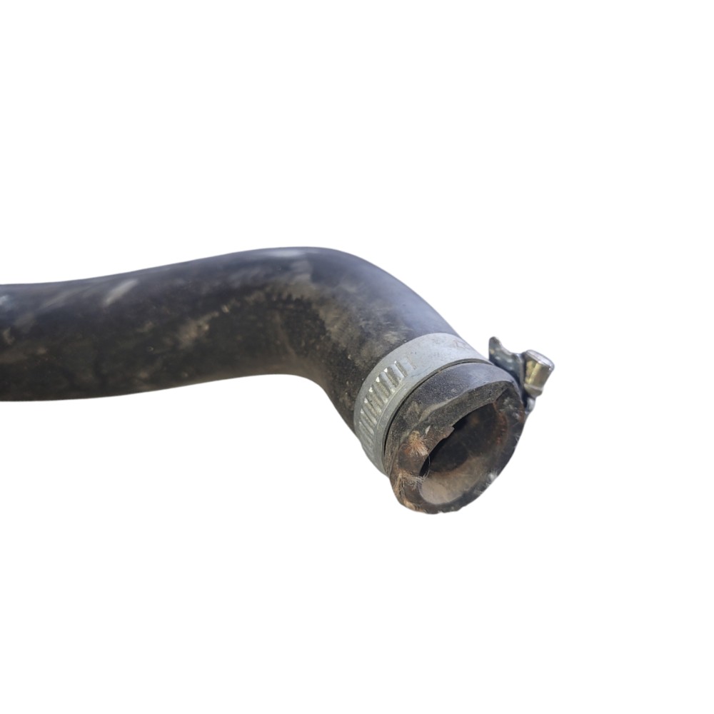 Mangueira Água Radiador Ford Focus 1.8 2001 2003 2004 2008 3