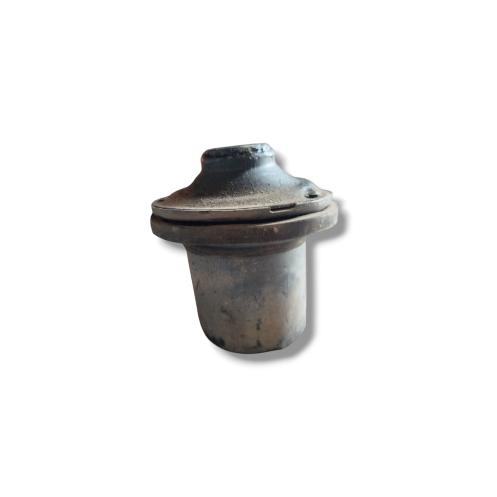 Copo Amortecedor Vectra 1999 2000 2001 2002 2003 2004 2005