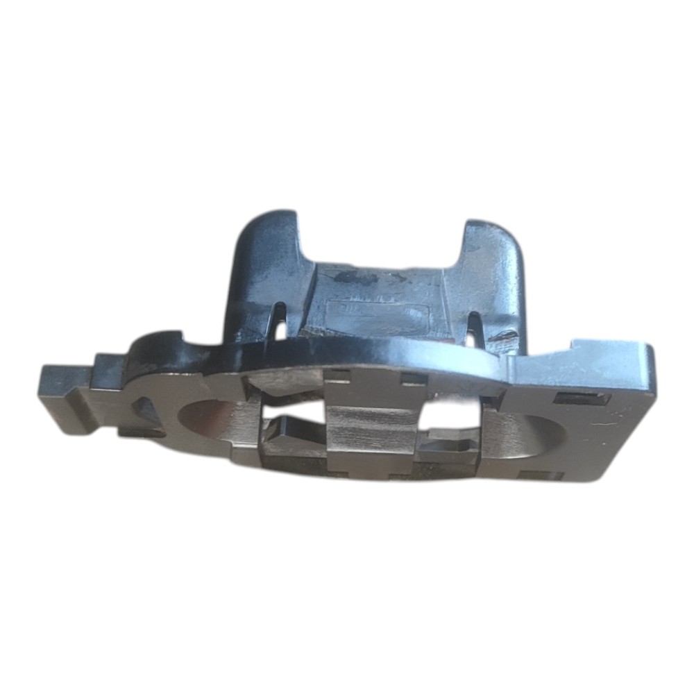 Suporte Banco Traseiro Volvo Xc60 T5 T8 2011 2012 2013 2021 6