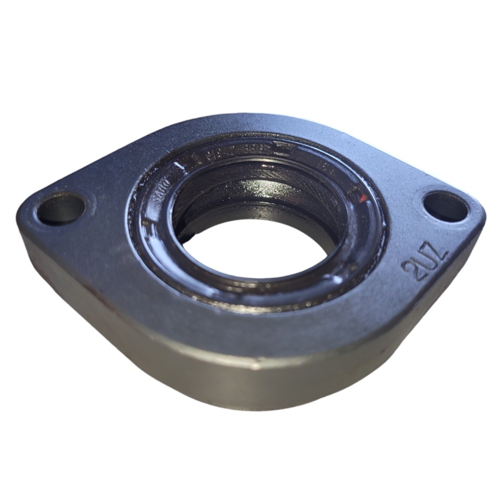 Retentor Sabo Virabrequim Vw Gol Santana Saveiro Parati Ap 1