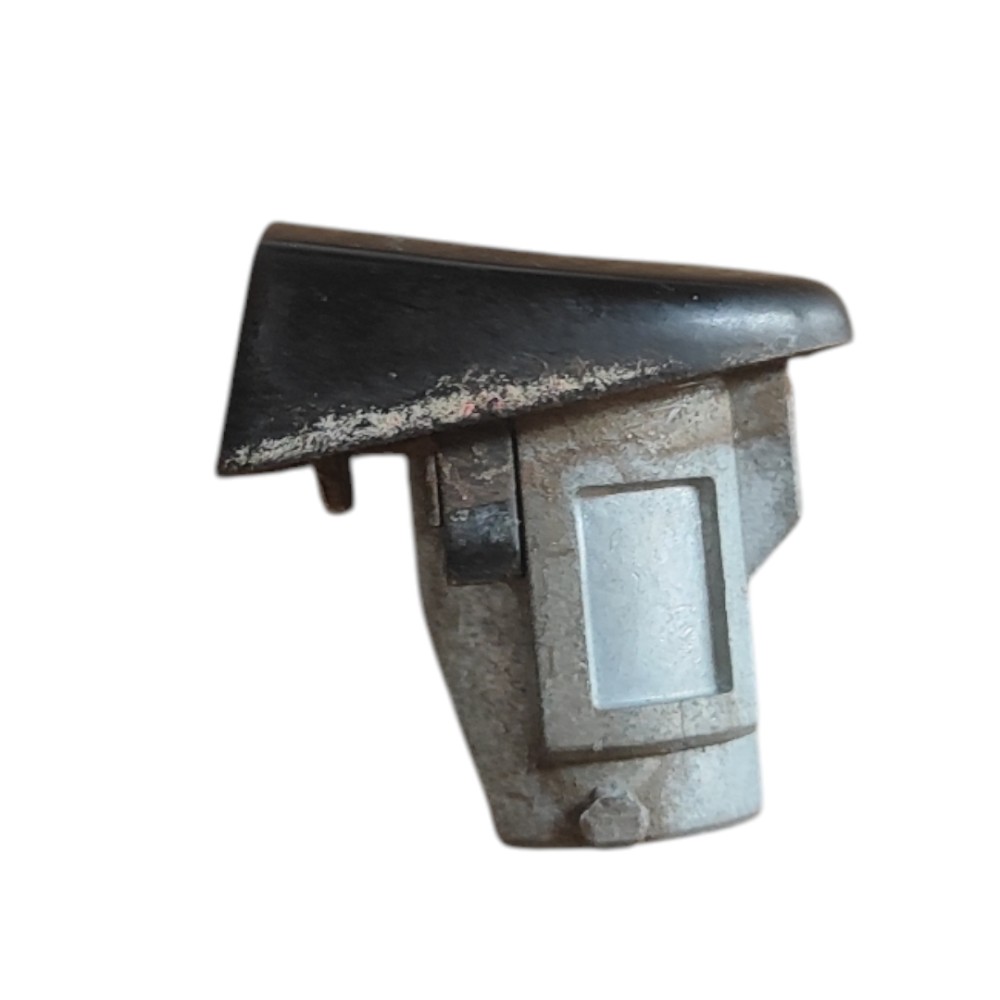 Botão Maçaneta Traseira Esquerda Vw Jetta 2.5 2007 2008 2011