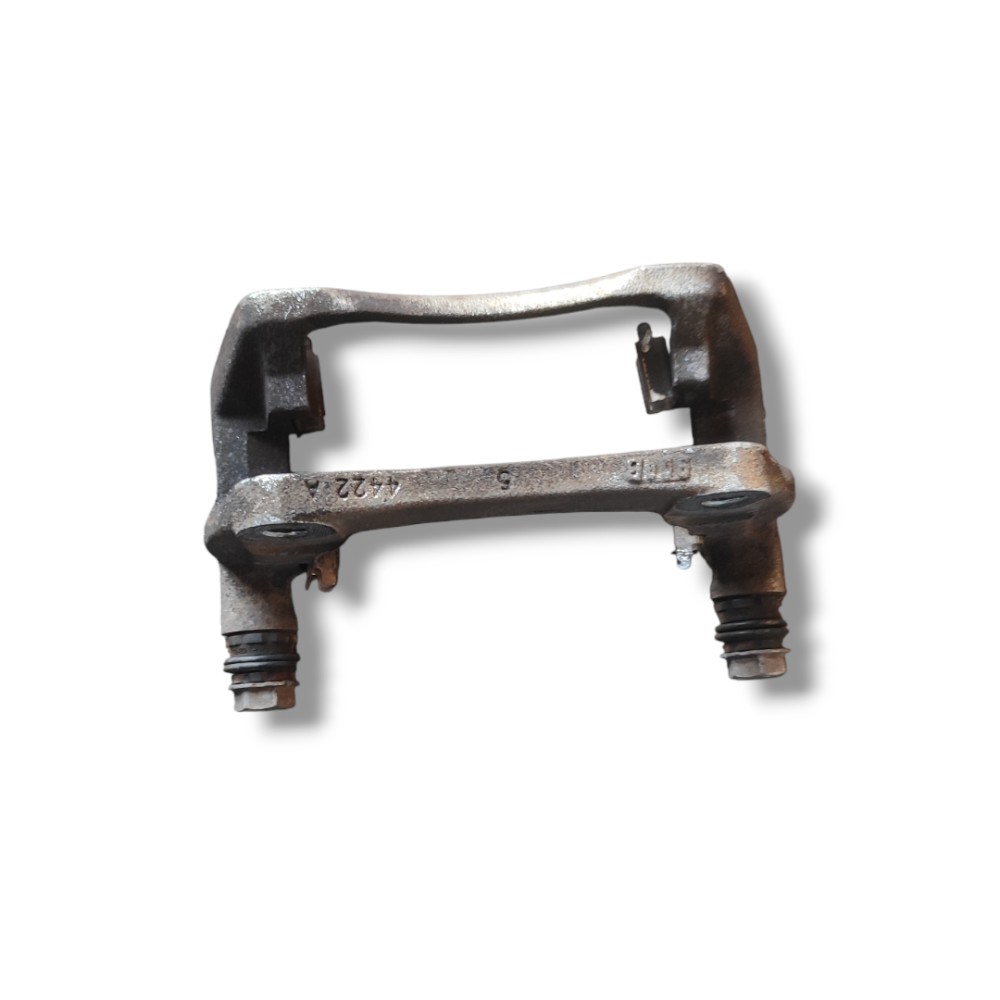 Cavalete Pinca De Freio Ford Ka 1.5 2015 2016 2017 2019 2020