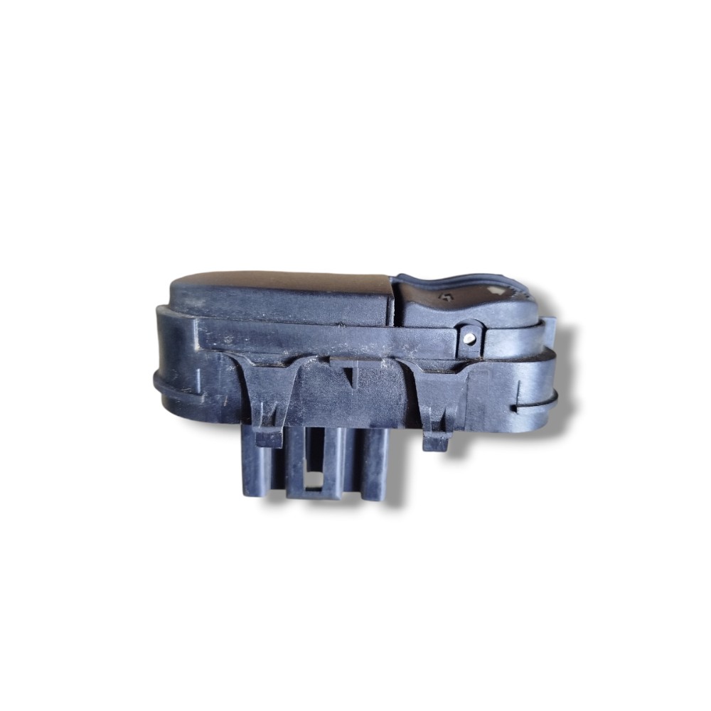 Botão Vidro Dianteiro Esquerdo Focus 2001 2005 2008 5