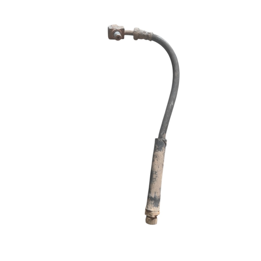 Flexível Freio Dianteiro Land Rover Discovery 3 4 2008 2015