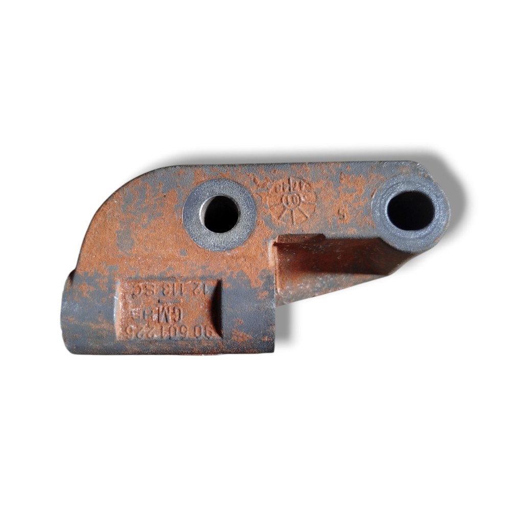 Suporte Alternador Celta Corsa Montana Prisma 2003 2012