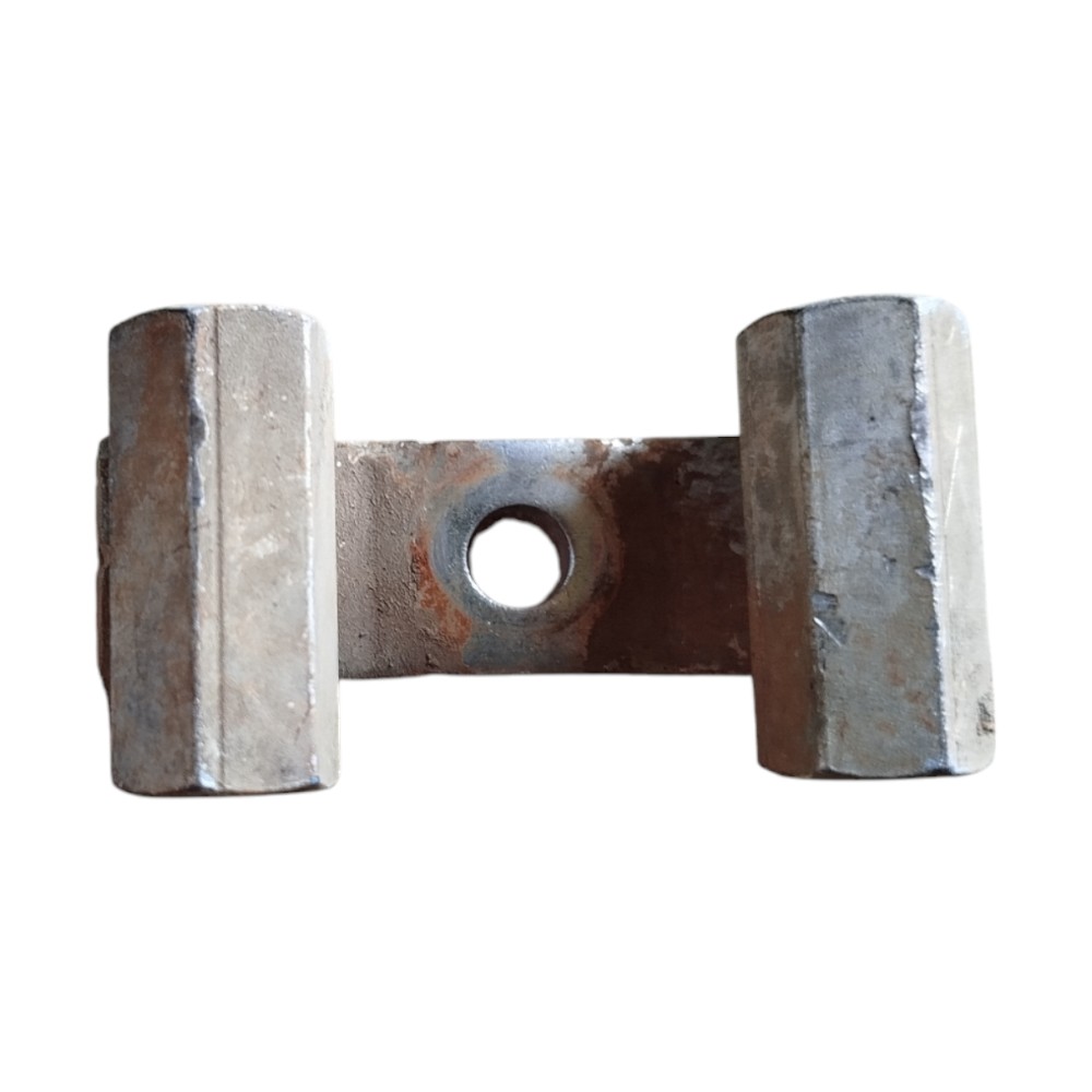 Suporte Parafuso Toyota Corolla 2009 2010 2011 2012 5