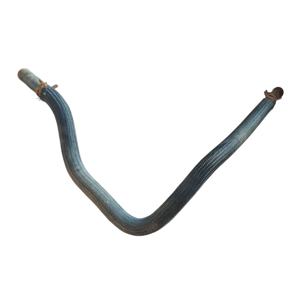 Mangueira Arrefecimento Ford Ka Fusion 2008 2009 2011 2013 2