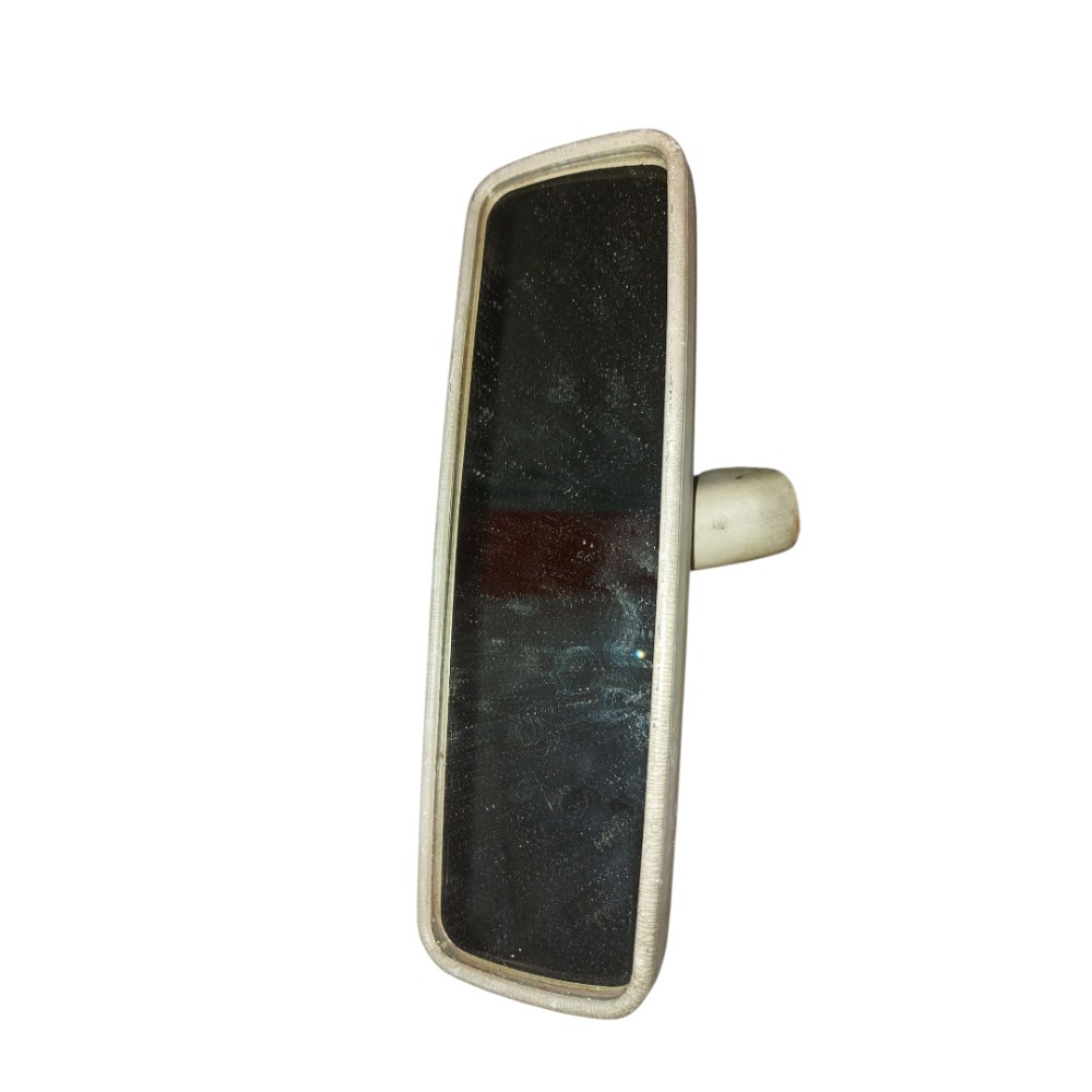 Retrovisor Interno Fiat Uno Mille Siena Palio Strada 2006/14